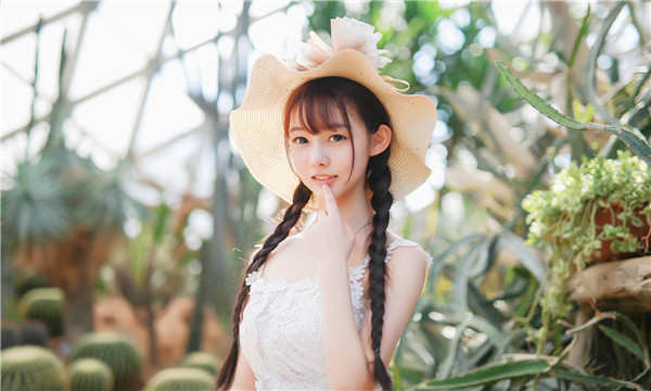 临夏供卵试管孩子的风险,供卵试管婴儿会不会有遗传病的风险