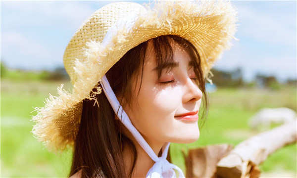 临夏找到您信赖的试管代育生子机构，助您实现生育愿望