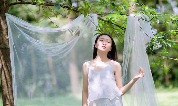 临夏试管助孕包生男孩还是女孩｜试管助孕包成功