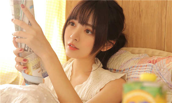 临夏试管生男孩子怎么办？如何助孕不孕不育家庭实现心愿