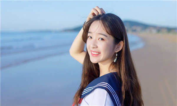 临夏试管助孕产子机构帮您实现家庭梦想