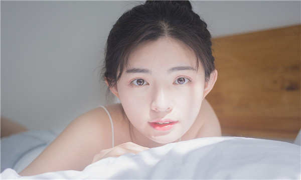 临夏供卵代生机构安全吗-｛供卵生子的费用｝