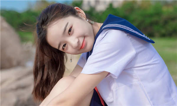 临夏试管用供卵生的孩子是自己的吗？从助孕服务了解更多