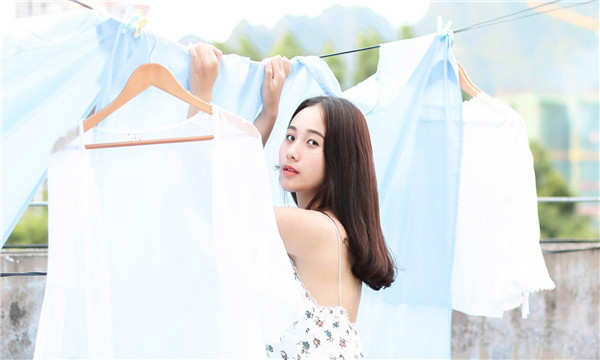 临夏供卵助孕成功率解析：助您圆梦的科学解读