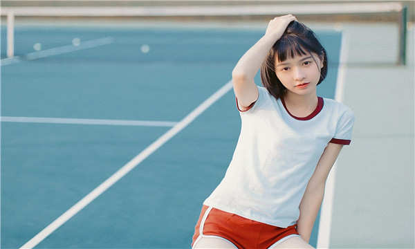 临夏试管生男孩价格是多少-｛不孕不育的家庭在追寻亲情与希望｝