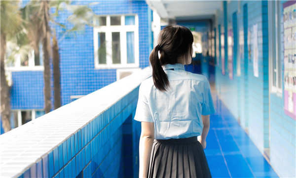 临夏如何找到一个可以帮助我生孩子的女人？