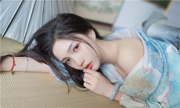 临夏非试管代怀生子，帮助不孕不育患者家庭实现生育梦想