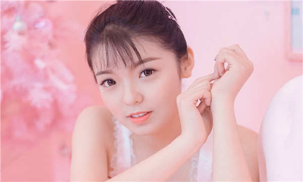 临夏供卵试管怀孕成功率高吗｜供卵做试管好不好