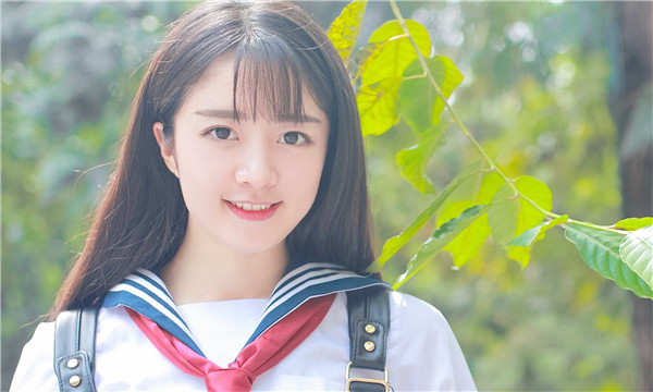 临夏供卵试管代怀生子：帮助不孕不育患者家庭实现生育梦想的科学解决方案