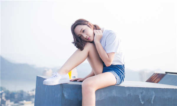 临夏在供卵试管助孕生子中心，圆不孕不育家庭的生育梦想