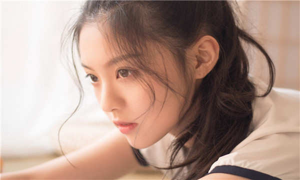 临夏试管助孕的条件｜试管助孕的条件和要求