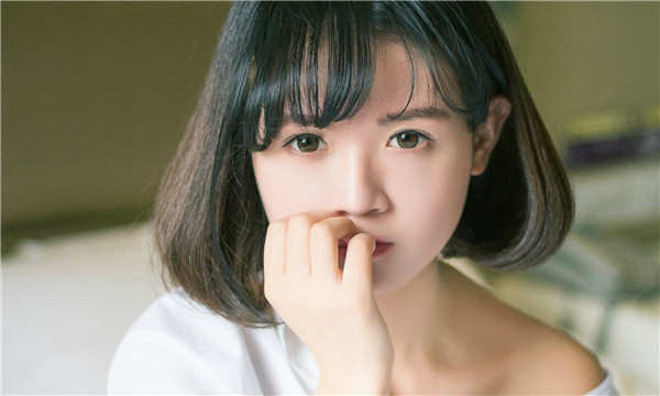 临夏试管代怀生子公司——助力不孕不育家庭实现育儿梦想