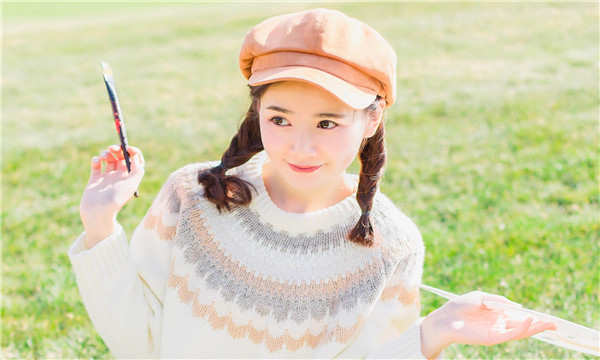 临夏供卵生孩子费用多少｜但很多人心中都会冒出一个问题：供
