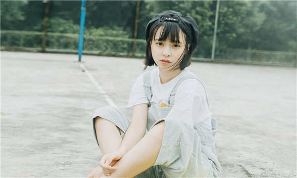临夏供卵助孕机构有哪些｜国内更大的供卵助孕机构