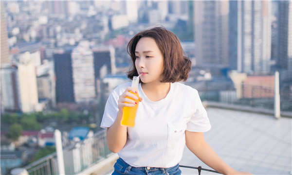 临夏专业的包生男孩机构：助您顺利迎接自己的孩子