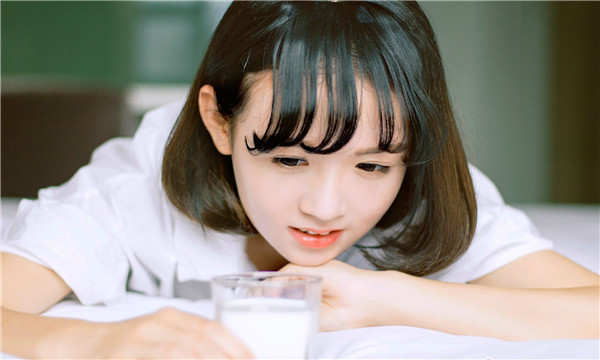 临夏40万找私人代妈
