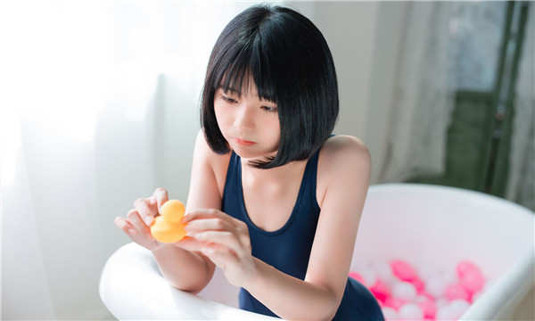临夏试管代生助孕方案满足不孕不育患者家庭的期待