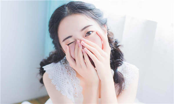 临夏做试管包男孩多少钱｜试管包男女多少钱