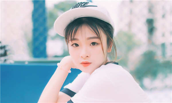 临夏试管婴儿包生男孩是不是真的｜试管婴儿包男女