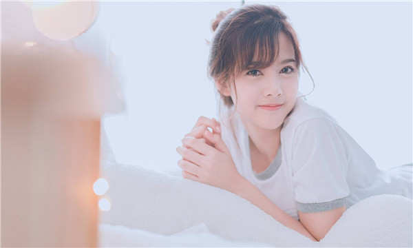 临夏代怀生子什么意思：不孕不育患者家庭的救星