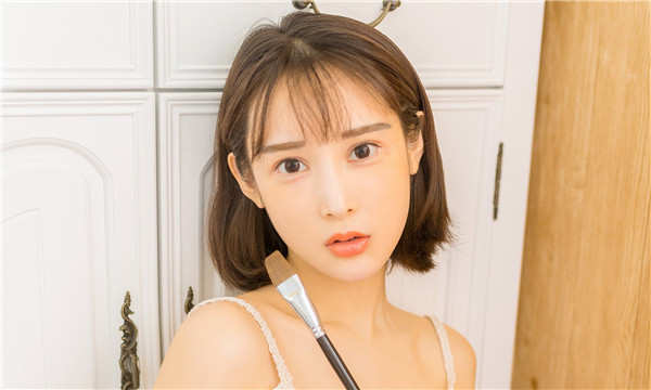 临夏试管婴儿选性别费用｜试管婴儿选择性别准确率高吗