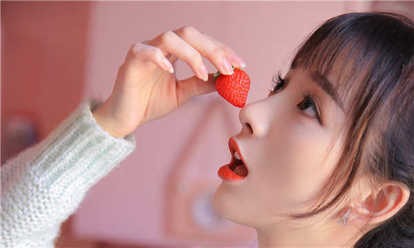 临夏一代试管生男孩的经验｜一代试管男孩女孩比例