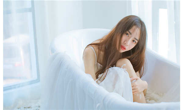 临夏试管助孕生子有风险吗｜试管助孕生子有风险吗知乎