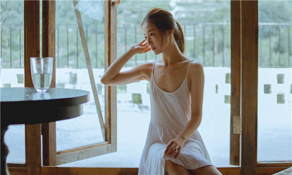 临夏供卵试管婴儿成功率与代怀生子零风险保障的方案
