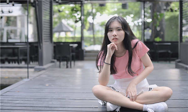 临夏合法供卵试管机构｜供卵试管婴儿机构