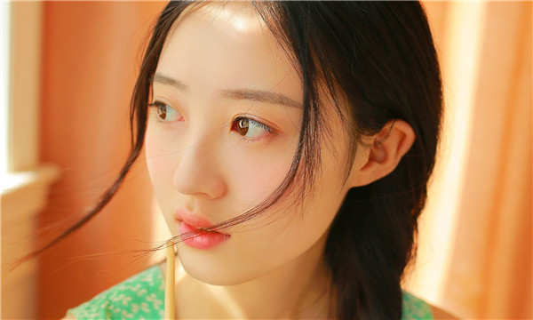 临夏试管代怀生子国内有吗？为不孕不育患者提供的解决方案