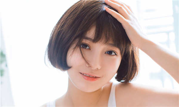 临夏试管代生代怀生子：不孕不育家庭的希望之路
