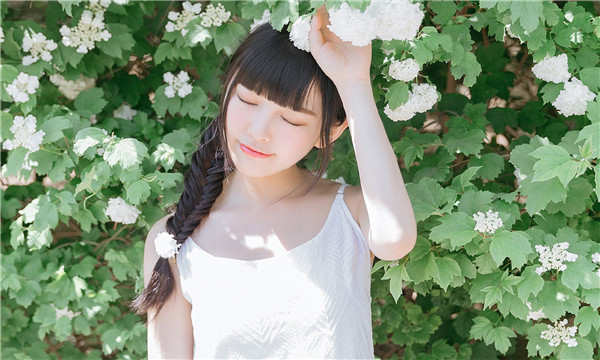 临夏关于试管助孕生子中心的专业解读与服务