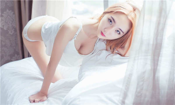 临夏生男孩试管婴儿｜什么是生男孩试管婴儿呢？