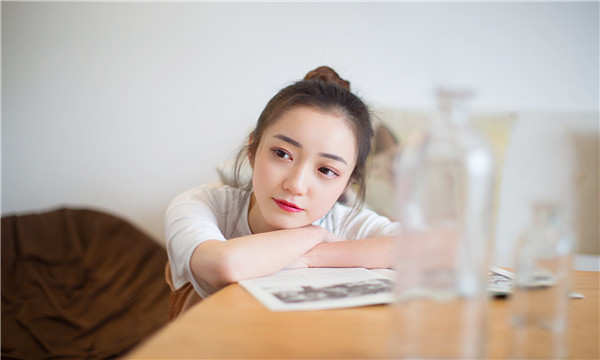 临夏供卵代怀生子公司：助力不孕不育患者家庭实现生育梦想