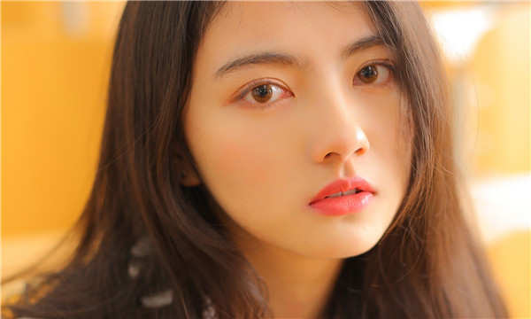 临夏试管生男孩多还是女孩｜关于“试管生男孩多还是女孩”的话题