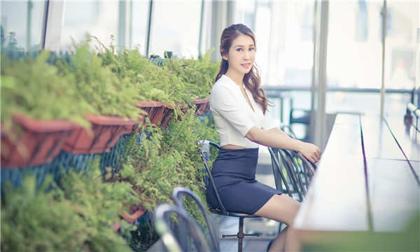 临夏三代试管选性别多少钱,三代试管选性别多少钱一个