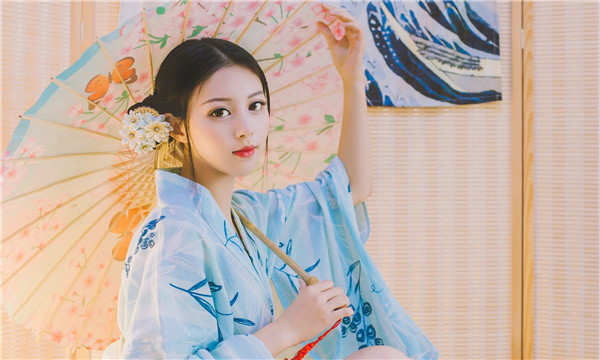 临夏借卵试管代怀生子流程——助您实现家庭的美好梦想