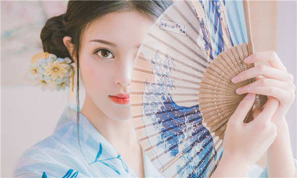临夏供卵机构是真的吗｜供卵质量怎么样