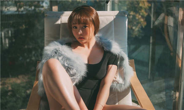 临夏哪里做试管婴儿包男孩｜哪里做试管婴儿包男孩更好
