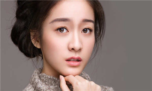 临夏找个女人帮生孩子去哪里｜帮我找女人生孩子