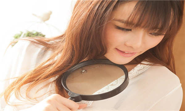 临夏供卵代怀生子多少钱？让我们一起揭开不孕不育家庭的助孕之路