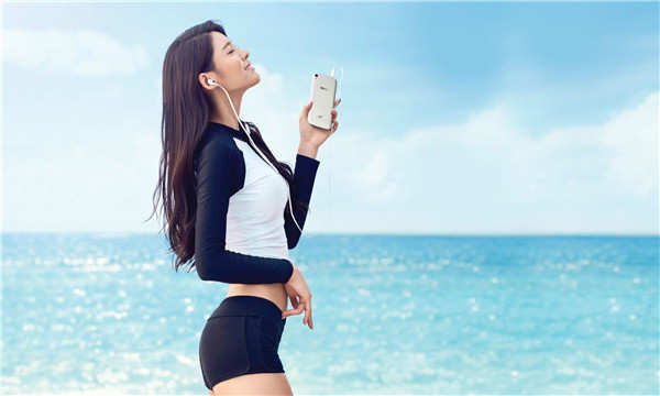 临夏试管婴儿包男孩靠谱吗？家庭代生梦想变为现实