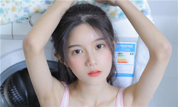 临夏试管代怀生子多少钱？让我们来探讨一下