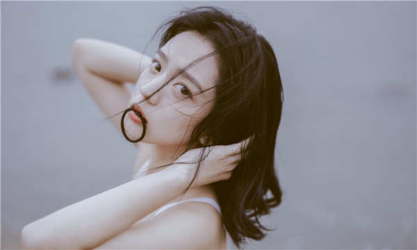 临夏试管生男孩子几率大吗｜试管生男孩多还是女孩