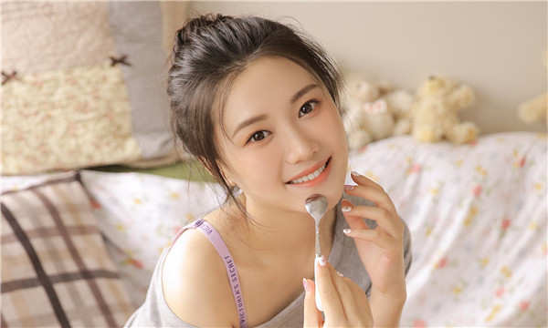 临夏老婆不能生孩子怎么找人生孩子的有效方法与指南