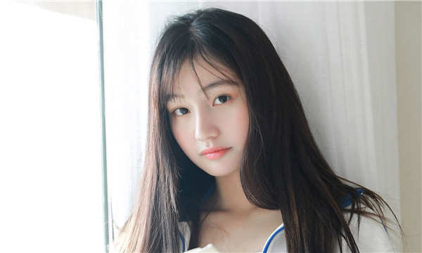 临夏三代试管可以选择男女吗｜三代试管可以选择男女吗有染色体平衡移位