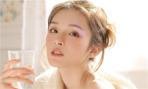 临夏借卵试管婴儿多少钱｜借卵试管医院哪家好