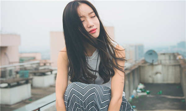 临夏供卵机构介绍,供卵中心
