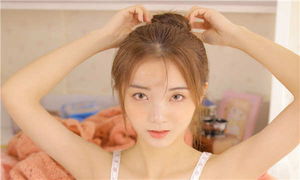 临夏贝宝助孕，让不孕不育家庭迎来生命的希望——试管代怀生子公司的选择