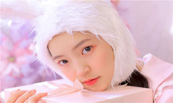 临夏正规试管助孕公司排名：助孕家庭如何找到适合自己的选择